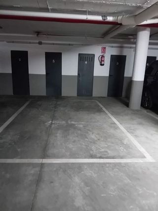 Dúplex en venta en Mijas Golf en Mijas