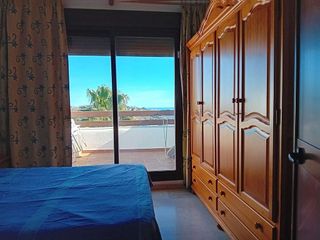 Dúplex en venta en Mijas Golf en Mijas