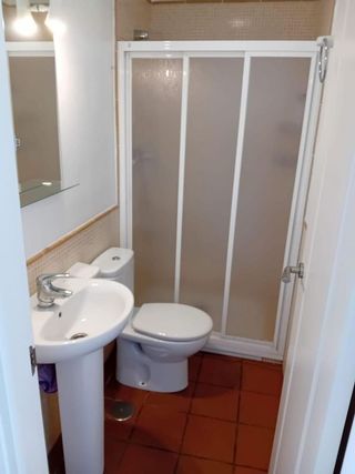 Dúplex en venta en Mijas Golf en Mijas