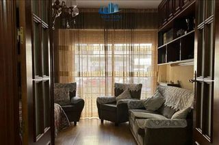 Piso en venta en Hospital en Jaén