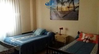 Piso en venta en Hospital en Jaén