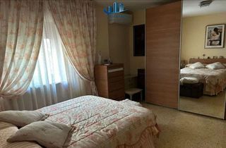 Piso en venta en Hospital en Jaén