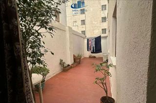 Piso en venta en Hospital en Jaén