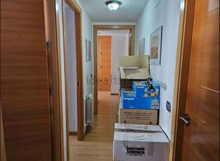 Piso en venta en Casco Antiguo - Centro en Badajoz
