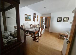 Piso en venta en Casco Antiguo - Centro en Badajoz