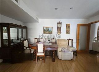 Piso en venta en Casco Antiguo - Centro en Badajoz