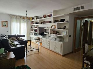 Piso en venta en Casco Antiguo - Centro en Badajoz