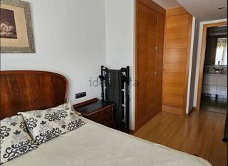 Piso en venta en Casco Antiguo - Centro en Badajoz