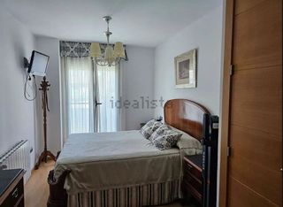 Piso en venta en Casco Antiguo - Centro en Badajoz