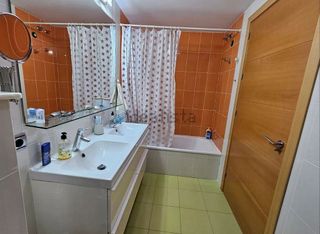 Piso en venta en Casco Antiguo - Centro en Badajoz