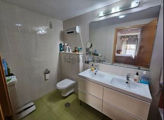 Piso en venta en Casco Antiguo - Centro en Badajoz