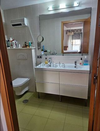 Piso en venta en Casco Antiguo - Centro en Badajoz