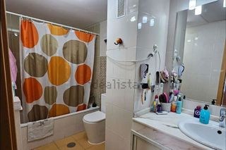 Piso en venta en Casco Antiguo - Centro en Badajoz