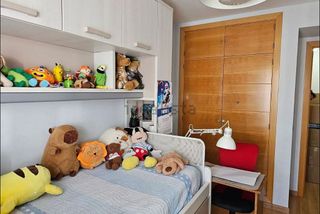 Piso en venta en Casco Antiguo - Centro en Badajoz