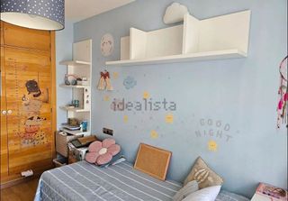 Piso en venta en Casco Antiguo - Centro en Badajoz