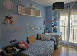 Piso en venta en Casco Antiguo - Centro en Badajoz