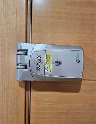 Piso en venta en Casco Antiguo - Centro en Badajoz