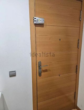 Piso en venta en Casco Antiguo - Centro en Badajoz