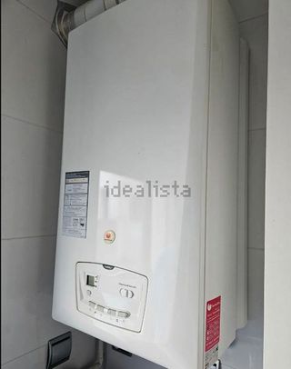 Piso en venta en Casco Antiguo - Centro en Badajoz