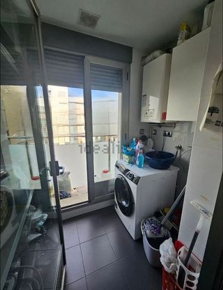 Piso en venta en Casco Antiguo - Centro en Badajoz