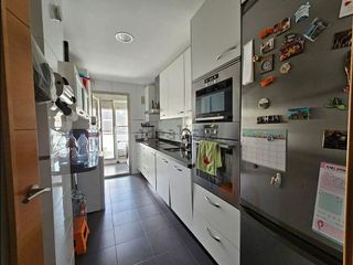 Piso en venta en Casco Antiguo - Centro en Badajoz