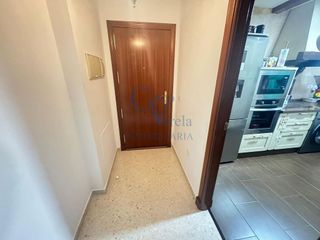 Piso en venta en Centro - Doña Mercedes en Dos Hermanas