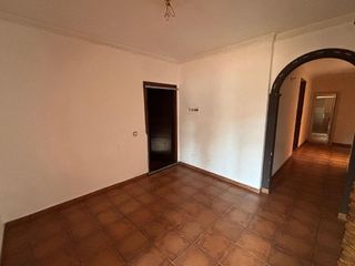 Piso en venta en Barrios (Los)