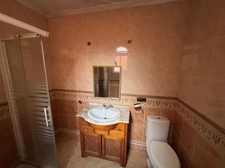 Piso en venta en Barrios (Los)