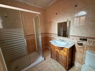 Piso en venta en Barrios (Los)