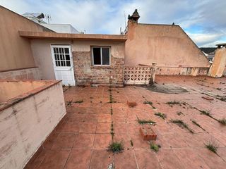 Piso en venta en Barrios (Los)