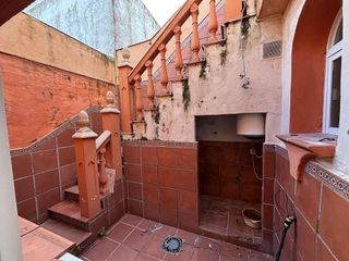 Piso en venta en Barrios (Los)