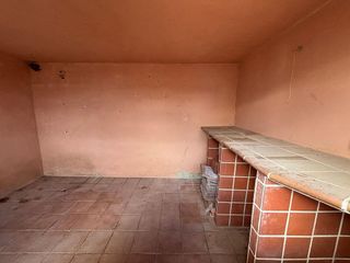 Piso en venta en Barrios (Los)