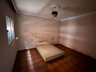 Piso en venta en Barrios (Los)