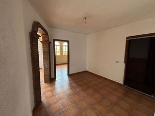 Piso en venta en Barrios (Los)