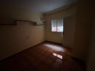 Piso en venta en Barrios (Los)
