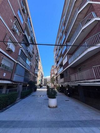 Piso en venta en Centro en Torrejón de Ardoz