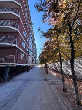 Piso en venta en Centro en Torrejón de Ardoz