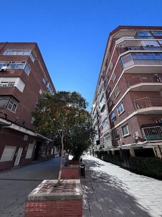 Piso en venta en Centro en Torrejón de Ardoz