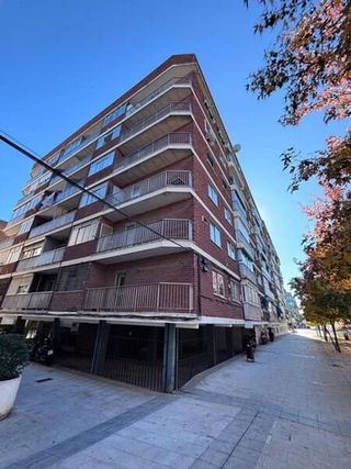 Piso en venta en Centro en Torrejón de Ardoz