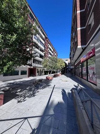 Piso en venta en Centro en Torrejón de Ardoz