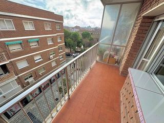 Piso en venta en Centro en Torrejón de Ardoz