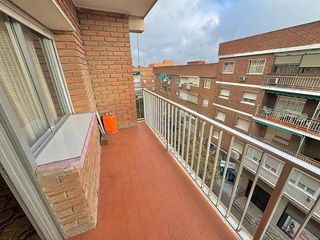 Piso en venta en Centro en Torrejón de Ardoz