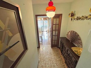 Piso en venta en Centro en Torrejón de Ardoz