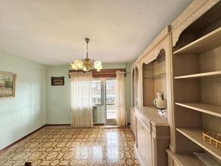 Piso en venta en Centro en Torrejón de Ardoz