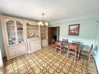 Piso en venta en Centro en Torrejón de Ardoz