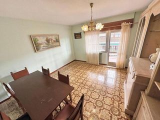 Piso en venta en Centro en Torrejón de Ardoz