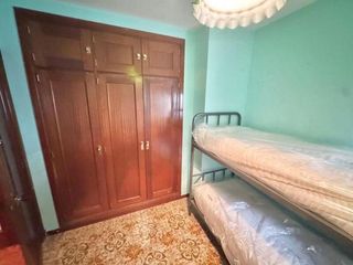 Piso en venta en Centro en Torrejón de Ardoz