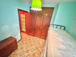 Piso en venta en Centro en Torrejón de Ardoz