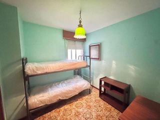 Piso en venta en Centro en Torrejón de Ardoz