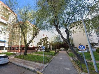 Piso en venta en Humanes de Madrid
